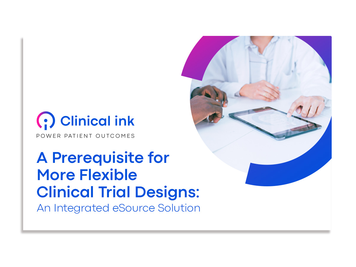 A Prerequisite for More Flexible_1200X900 Cover of eSource white paper